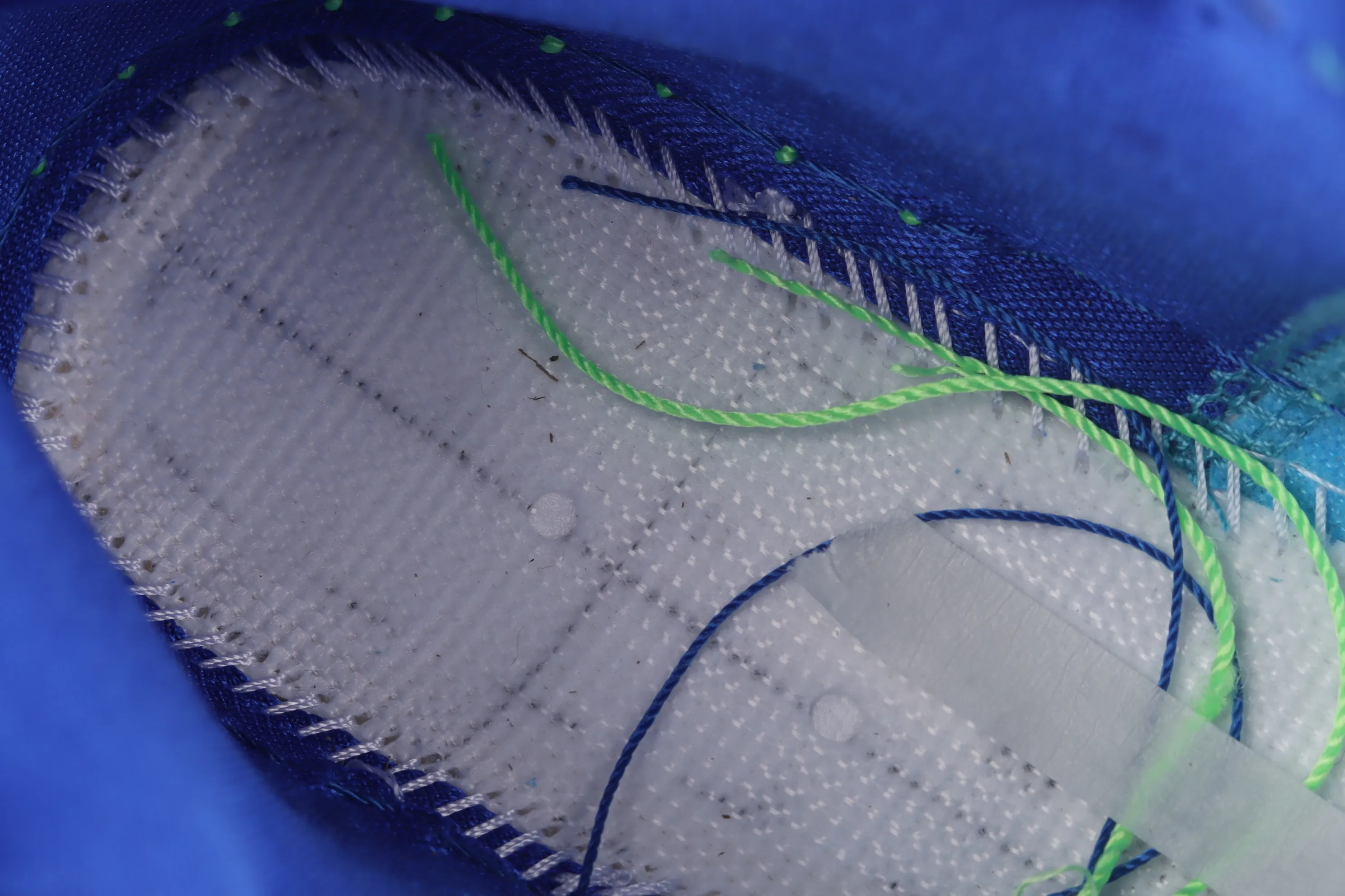 All categories Air Jordan Jordan series basketball shoes Air Jordan 1 Mid G version pure original Air Jordan 1 Mid AJ1 Joe 1 blue and green Chinese culture basketball shoes DA8010-400